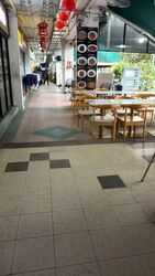 Lorong Marican (D14), Semi-Detached #591309901